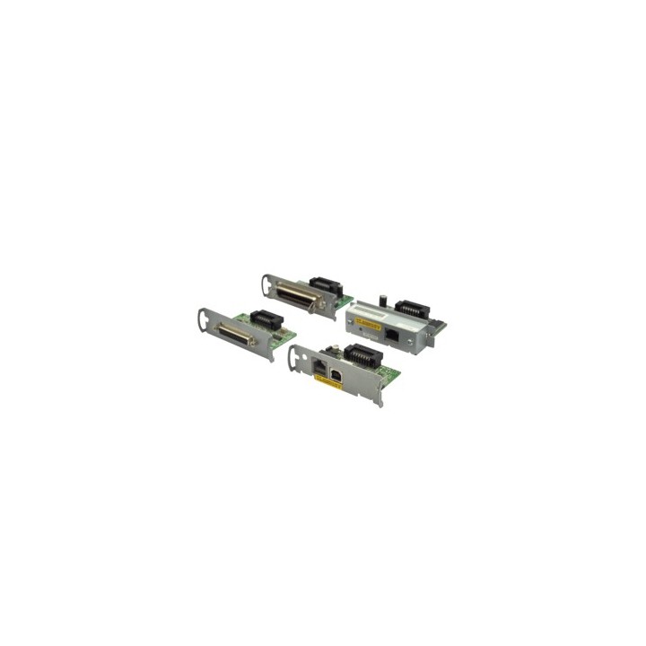 Epson interface, USB, DM-D, UB-U02III | Alph.pl