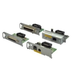 Epson Powered USB interface