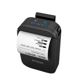 Epson TM-P20II 203 dpi USB-C Wi-Fi
