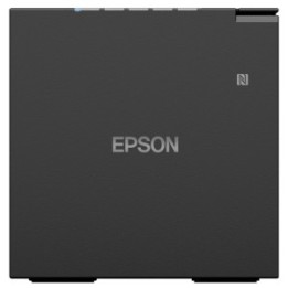 Epson TM-M50II 180 dpi USB RS232 Ethernet