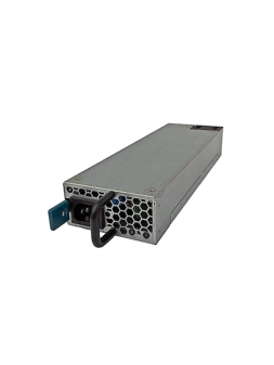 Zasilacz AC 1100W PoE dla urządzenia X450/X460 prawy bok
