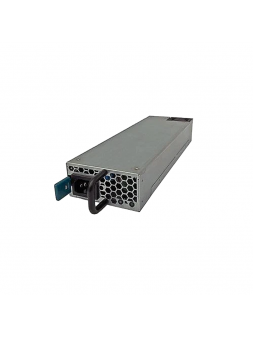 Zasilacz AC 715W dla urządzenia X450/X460 (10951)