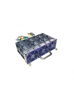 Wentylator dla urządzeń X460/X450-G2/X620
