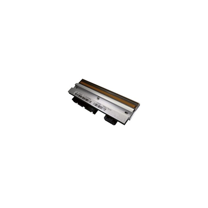 Citizen print head | Alph.pl