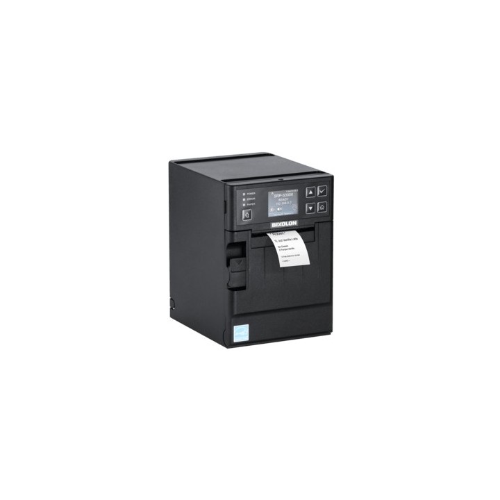 Bixolon SRP-S300II 203 dpi USB RS232 Ethernet