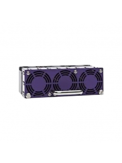 Moduł chłodzenia dla urządzenia X670