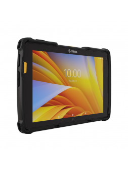 ZEBRA ET40 prawy przód