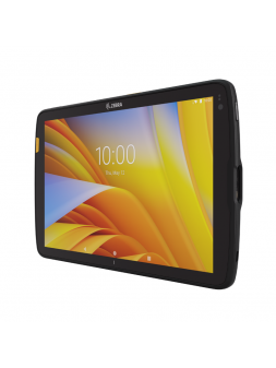 ZEBRA ET40 lewy przód