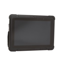 Honeywell RT10W, 2D, SR, USB, BT, Wi-Fi, 10 IoT Enterprise, ext. bat.