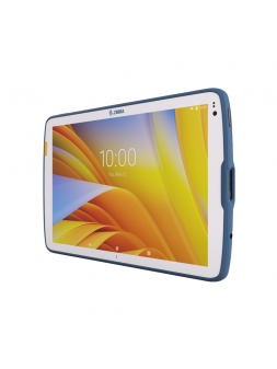 ZEBRA ET40-HC Tablet prawy przód