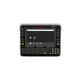 Honeywell Thor VM1A Cold Storage, BT, Wi-Fi, NFC, QWERTY, Android, GMS (VM1A-L0N-1A2A20E)