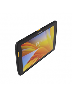 ZEBRA ET45 Tablet lewy przód