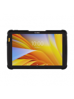 ZEBRA ET45 Tablet przód