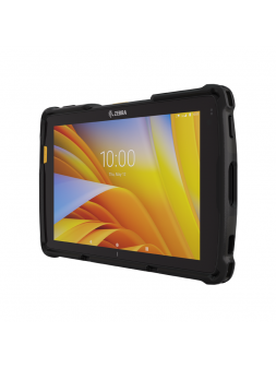 ZEBRA ET45 Tablet prawy przód