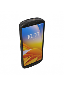 ZEBRA TC53 TERMINAL MOBILNY lewy przód