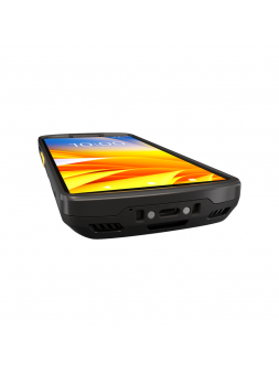 ZEBRA TC53 TERMINAL MOBILNY dół