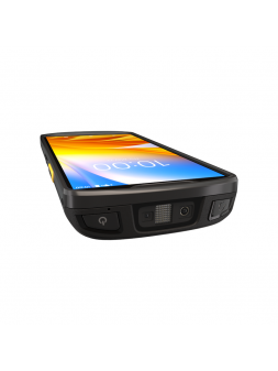 ZEBRA TC53 TERMINAL MOBILNY góra