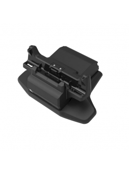 ZEBRA Stacja ładująca  dla urządzeń ET40/ET45