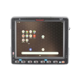 Honeywell Thor VM3A, BT, Wi-Fi, Android, GMS (VM3A-L0N-1B3A20E)