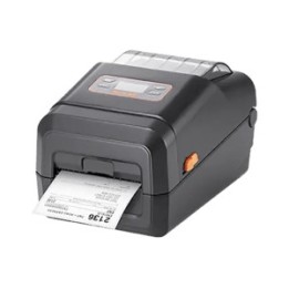 Bixolon XL5-40CT 203 dpi Bluetooth Ethernet