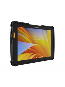 ZEBRA Wytrzymała obudowa dla 10-calowych urządzeń ET40/ET45 lewy przód