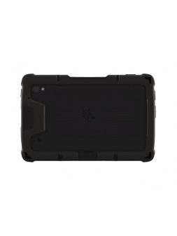 ZEBRA Wytrzymała obudowa dla 10-calowych urządzeń ET40/ET45 tył