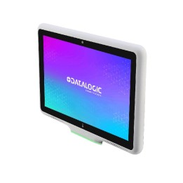 Datalogic Smart Portal 912000002 PoE+ 8.4" Android