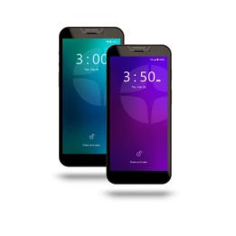 Datalogic Memor 35 x 2D LR Android 6/128 GB