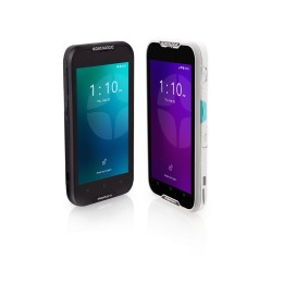 Datalogic Memor 11 (944900001) 5" Android IP65 Wi-Fi/BT