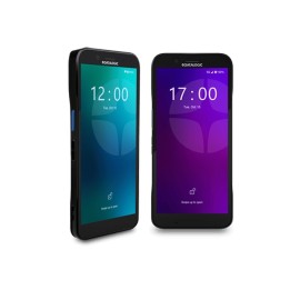 Datalogic Memor 17-HC 2D 6" Android biały