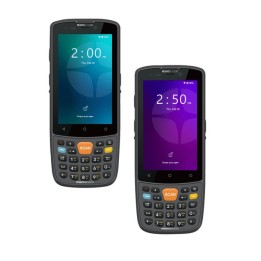 Przenośne urządzenie do zbierania danych Datalogic Memor K20, wyświetlacz 4", Android, czytnik 2D, 4 GB/64 GB, aparat 13 MP