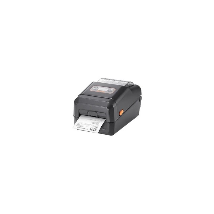 Bixolon XL5-40CT drukarka etykiet 203 dpi