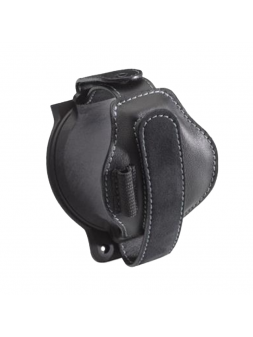 Obrotowy pasek na rękę dla urządzeń ET40/ET45, tył