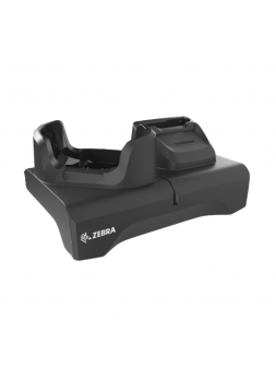 ZEBRA Stacja ładująca 1-slotowa dla urządzeń TC53/TC58