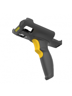 ZEBRA Trigger dla urządzeń TC53/TC58 lewy bok