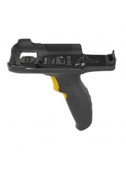 ZEBRA Trigger dla urządzeń TC53/TC58 lewa góra