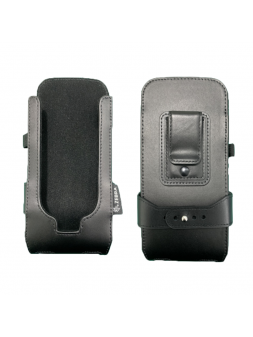 ZEBRA Miękka kabura dla urządzeń TC53/TC58