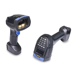 Datalogic PowerScan PBT9600-SRRFK10EU RFID UHF 2D Bluetooth SR RB