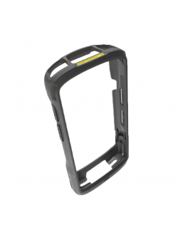 ZEBRA Wytrzymała obudowa dla urządzeń TC53/TC58