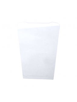 ZEBRA Szkło hartowane dla urządzeń TC53/TC58