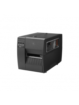 ZEBRA ZT111 prawy przód