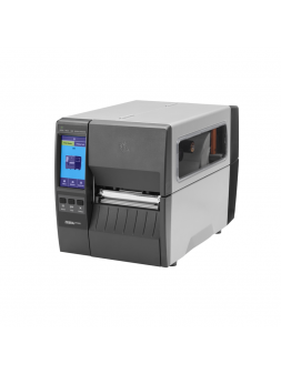 Zebra ZT231 prawy przód