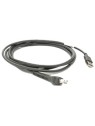 ZEBRA Kabel USB do czytników