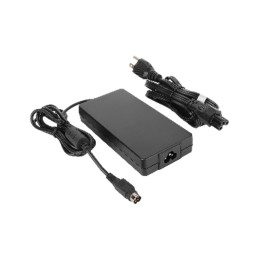 Getac zasilacz (GAA1K3)