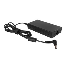 Getac zasilacz (GAA3E2)