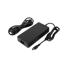 Getac zasilacz (GAA8E1)