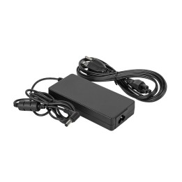 Getac zasilacz (GAA9E5)
