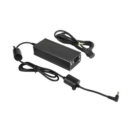 Zasilacz Getac, MIL-STD-461