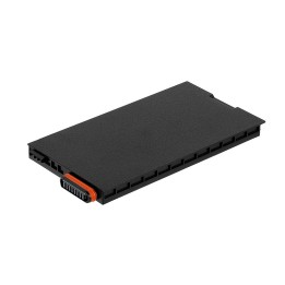 Getac bateria zapasowa (GBM4X5)