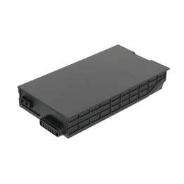 Getac bateria zapasowa (GBM6X5)